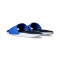 Nike Kawa Teenslippers 