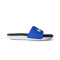 Nike Kawa Teenslippers 