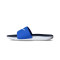 Nike Kawa Teenslippers 
