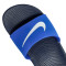 Nike Kawa Teenslippers 