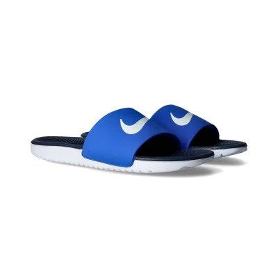 Kawa Teenslippers 