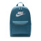 Nike Heritage (25L) Rugzak
