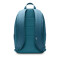 Nike Heritage (25L) Rugzak