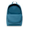 Nike Heritage (25L) Rugzak