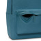 Nike Heritage (25L) Rugzak