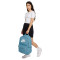 Nike Heritage (25L) Rugzak