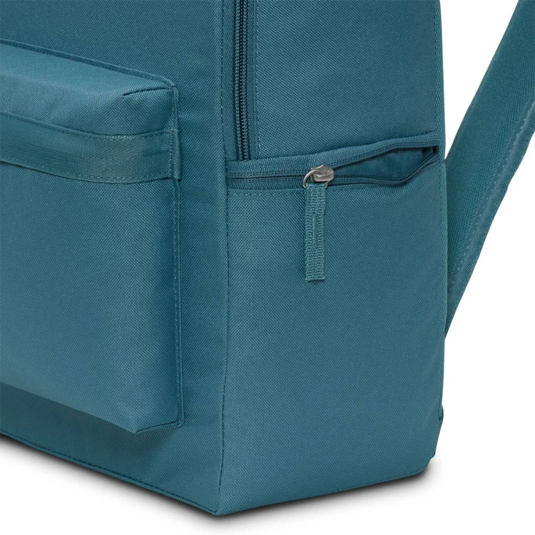 mochila-nike-heritage-smokey-blue-smokey-blue-summit-white-4