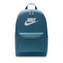 Heritage (25L)-Smokey Blue-Smokey Blue-Summit White
