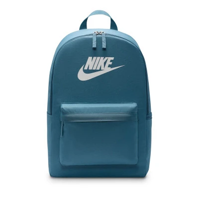 Heritage (25L) Rugzak