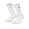 Nike Everyday Cushioned Crew Cortez 144 Sokken