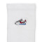 Nike Everyday Cushioned Crew Cortez 144 Sokken