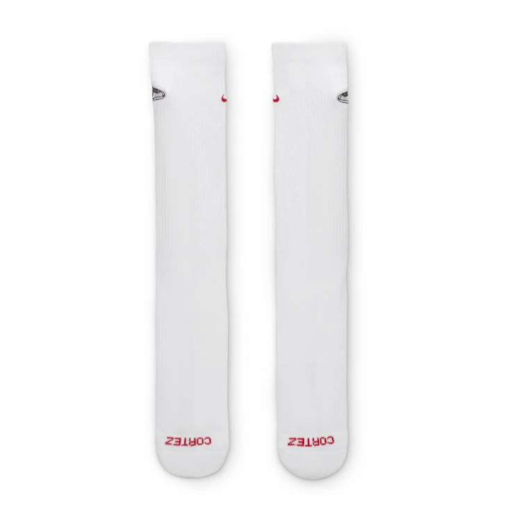 calcetines-nike-everyday-cushioned-crew-cortez-144-white-game-royal-university-red-2