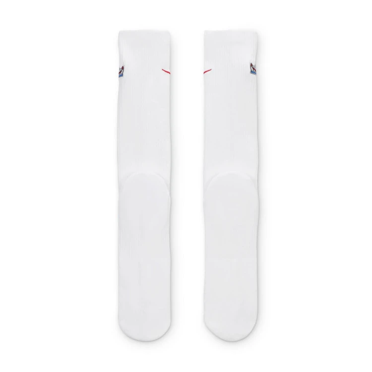 calcetines-nike-everyday-cushioned-crew-cortez-144-white-game-royal-university-red-3
