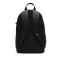 Nike Elemental (20L) Rugzak
