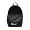 Nike Elemental (20L) Rugzak