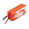 Nike Elemental (20L) Rugzak