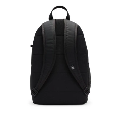 Elemental (20L) Rugzak