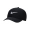 Nike Dri-Fit Club Pet