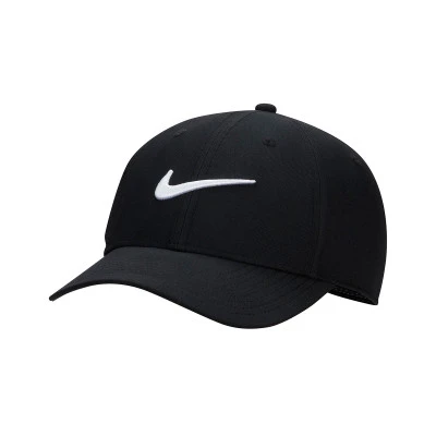Dri-Fit Club Pet