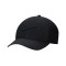 Nike Dri-Fit Club Pet