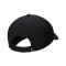 Nike Dri-Fit Club Pet