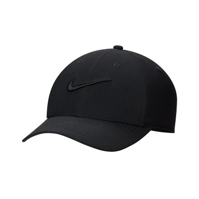 Dri-Fit Club Pet