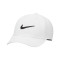 Nike Dri-Fit Club Pet