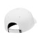 Nike Dri-Fit Club Pet