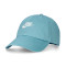 Nike Club Fly Futura Wash Pet