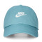 Nike Club Fly Futura Wash Pet
