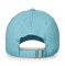 Nike Club Fly Futura Wash Pet