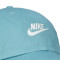 Nike Club Fly Futura Wash Pet