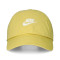 Nike Club Pet