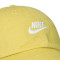 Nike Club Pet
