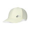Nike Dri-Fit Club Pet