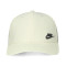 Nike Dri-Fit Club Pet