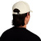 Nike Dri-Fit Club Pet