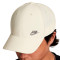 Nike Dri-Fit Club Pet