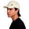 Nike Dri-Fit Club Pet