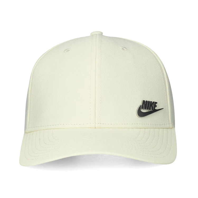 gorra-nike-dri-fit-club-beige-1