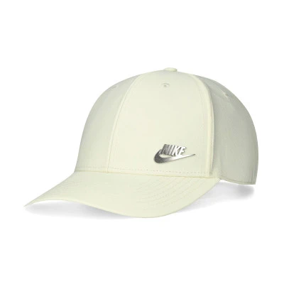 Dri-Fit Club Pet