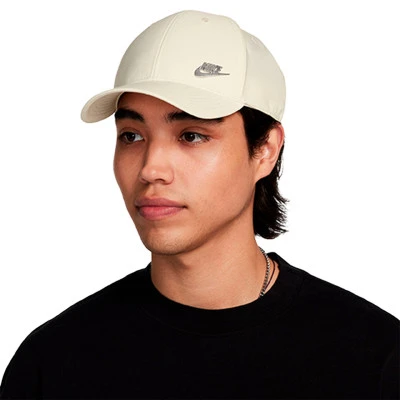 Dri-Fit Club Pet
