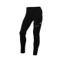 Academy 25 Vrouw-Black-White