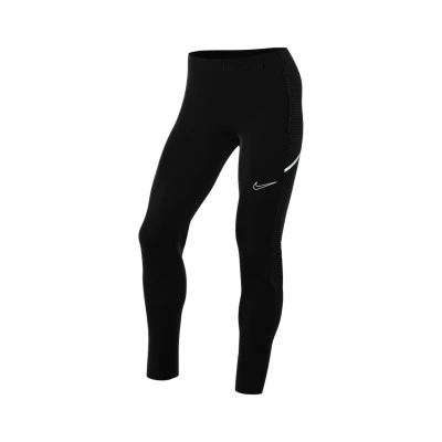 Academy 25 Vrouw Lange broek