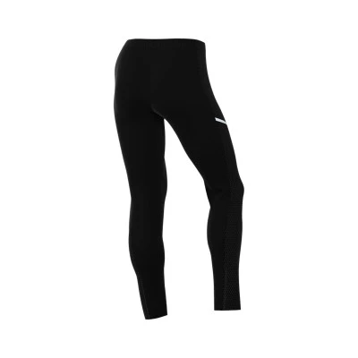 Academy 25 Vrouw Lange broek