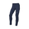 Nike Academy 25 Vrouw Lange broek