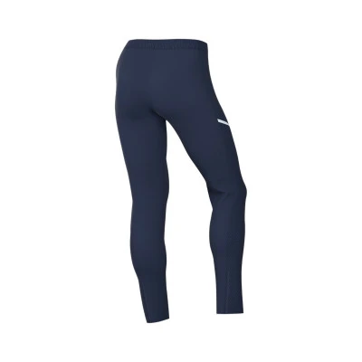 Academy 25 Vrouw Lange broek