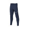 Nike Kinderen Academie Lange broek