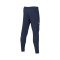 Nike Kinderen Academie Lange broek