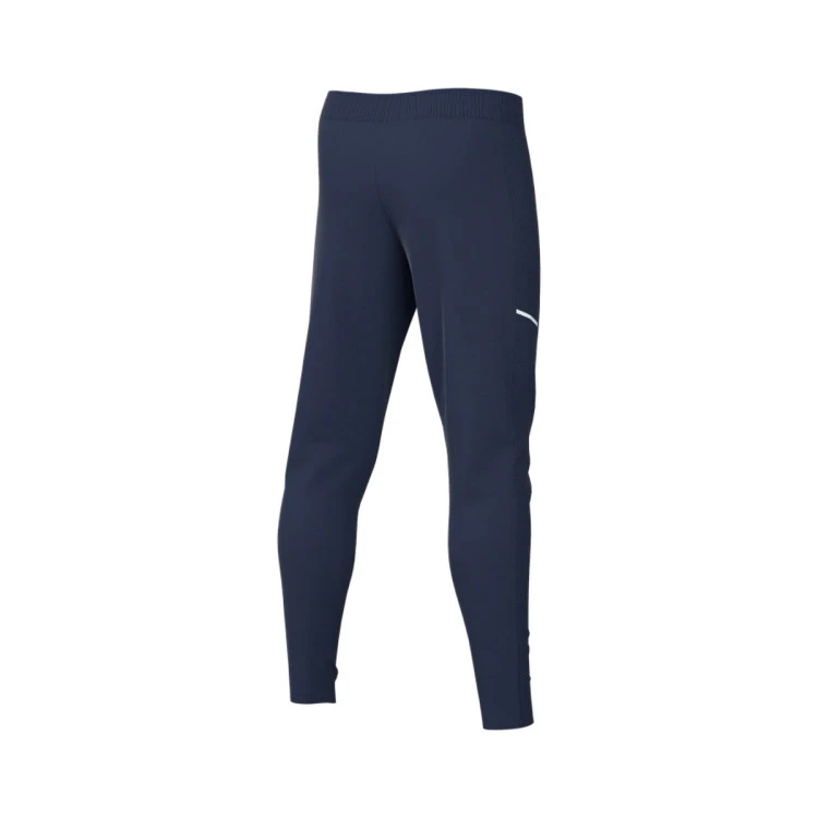 pantalon-largo-nike-academy-25-nino-midnight-navy-white-1